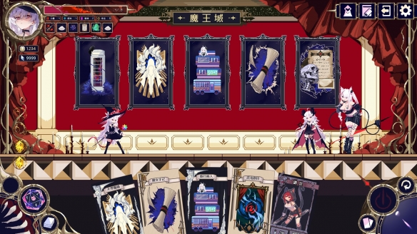 遊俠網1
