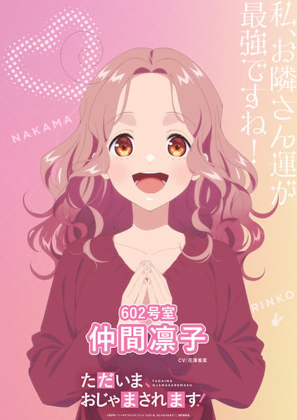 遊俠網1