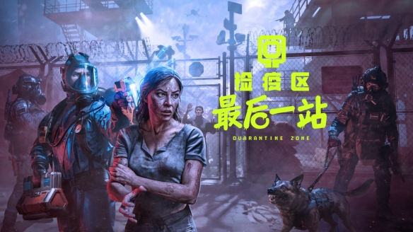 遊俠網1