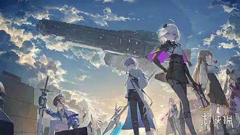 遊俠網2