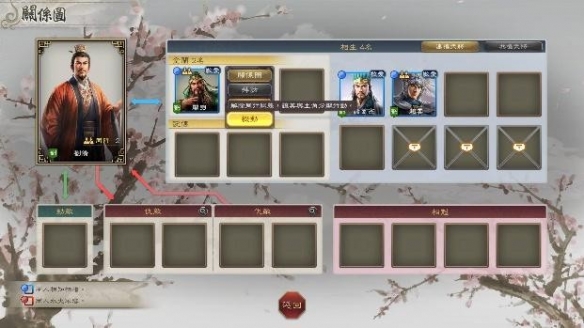 遊俠網6