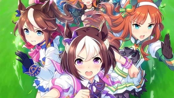 遊俠網2