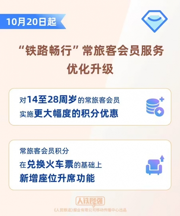 遊俠網1