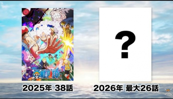 遊俠網2