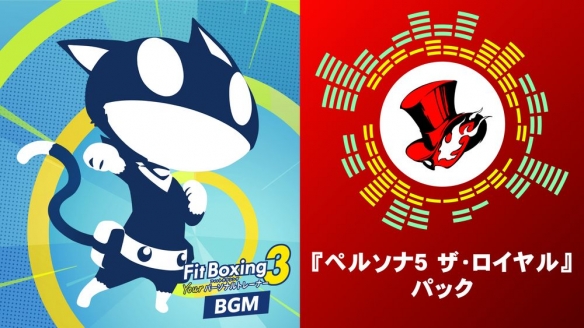 遊俠網1