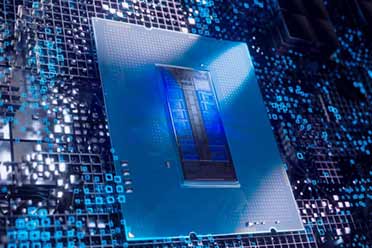 Intel 12/13/14代酷睿處理器全部漲價！i9價格暴漲30%