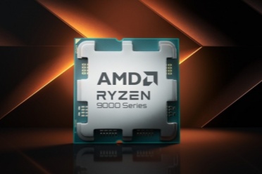 AMD 9850X3D定價曝光：只比9800X3D貴20美元！