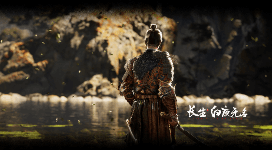 遊俠網2