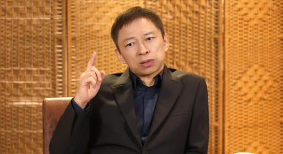 遊俠網1