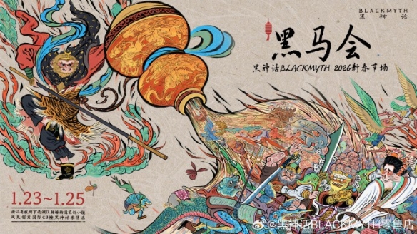 遊俠網1