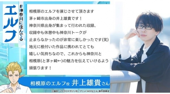 遊俠網4
