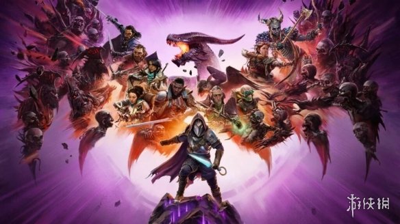 遊俠網5