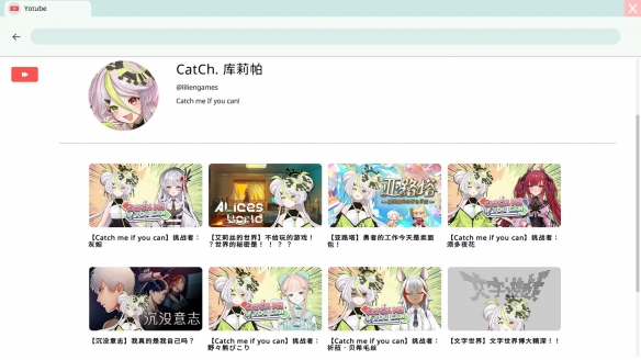 遊俠網9
