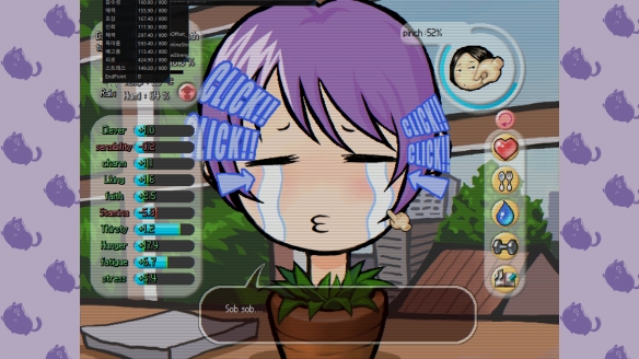 遊俠網10