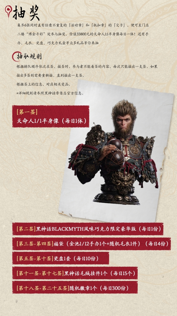 遊俠網5
