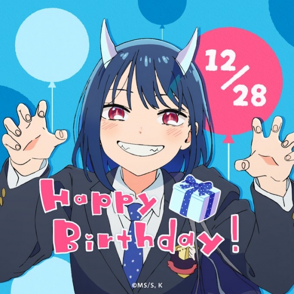 遊俠網5