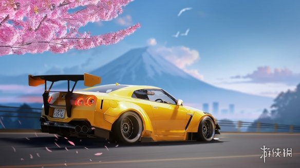 遊俠網6