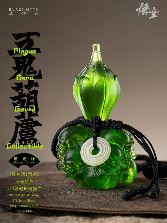 遊俠網2