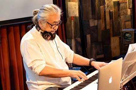 FF傳奇作曲家：《最終幻想9》在海外比在日本更受歡迎