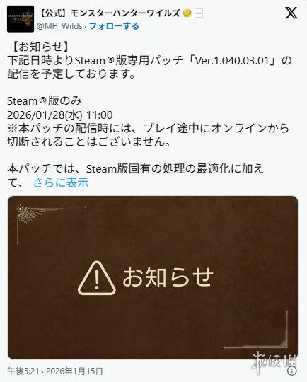遊俠網1