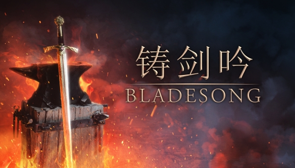 遊俠網1