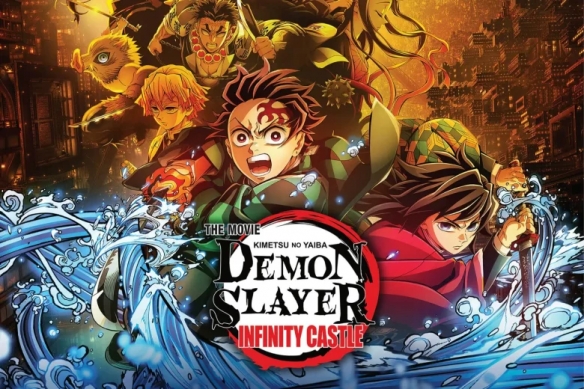 遊俠網3