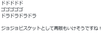 遊俠網5