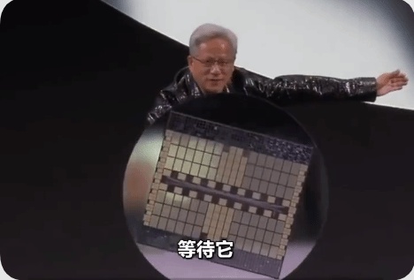 遊俠網2