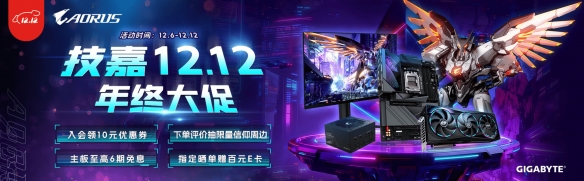 遊俠網1