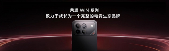 遊俠網3