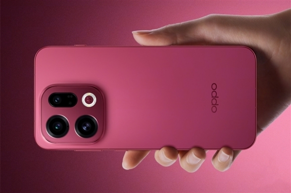 遊俠網2