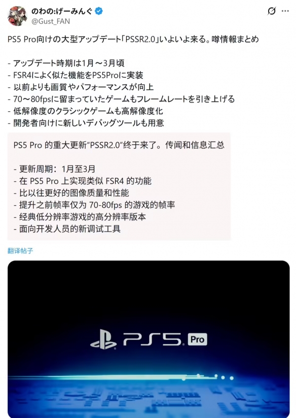 遊俠網1