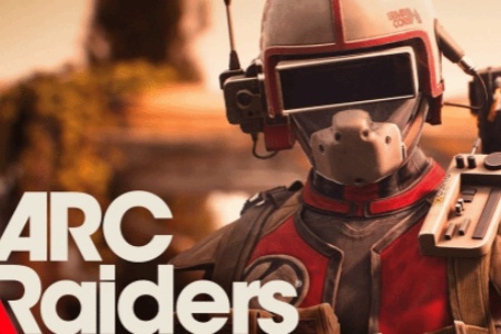 小團隊如何抗衡巨頭？以技術換人力《ARC》終獲成功！
