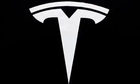 特斯拉Model Y L交付推遲至12月！同步推出購車權益