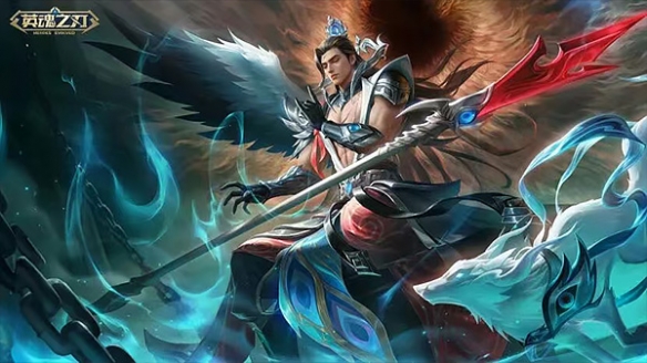 遊俠網7