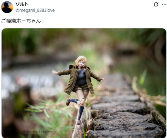遊俠網1