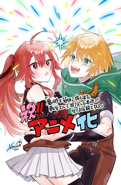 遊俠網1