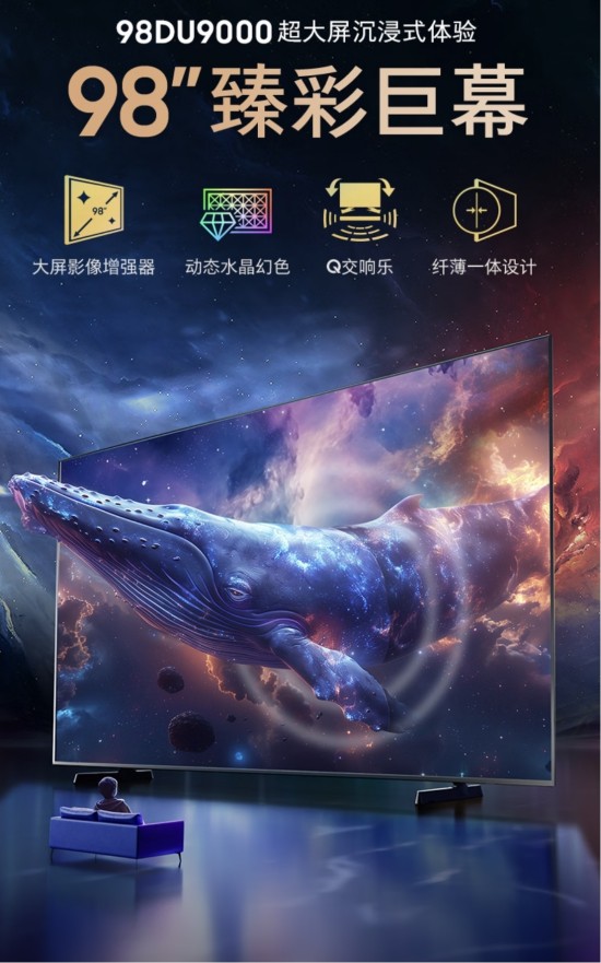 遊俠網4