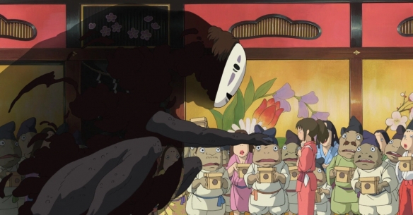 遊俠網1