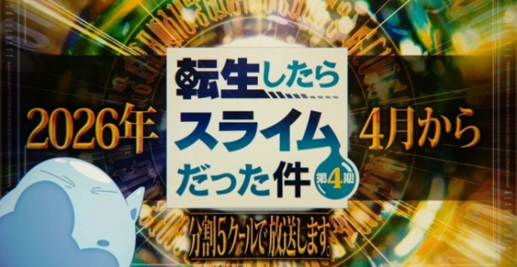 遊俠網1