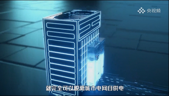 遊俠網2
