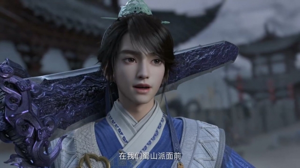 遊俠網5