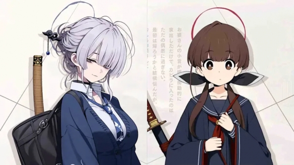 遊俠網2
