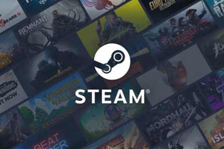 Steam去年12月銷售額16億美元！打破疫情期的銷售紀錄