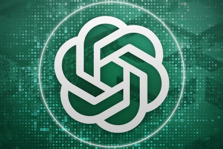OpenAI啟動使用者年齡驗證 為ChatGPT內容分級過濾鋪路