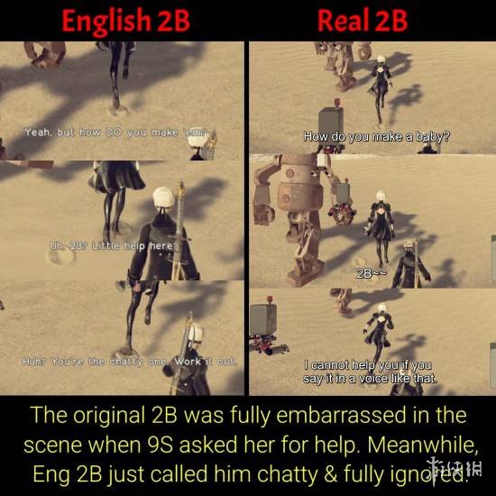 遊俠網2