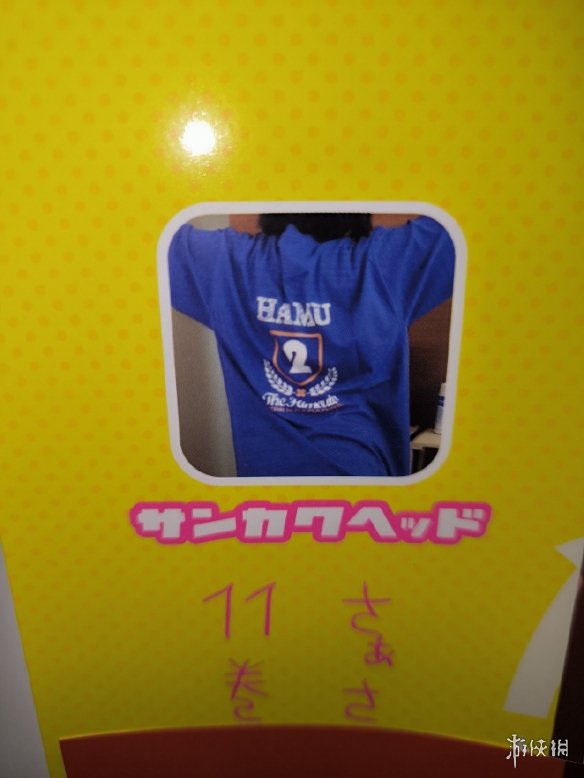 遊俠網2