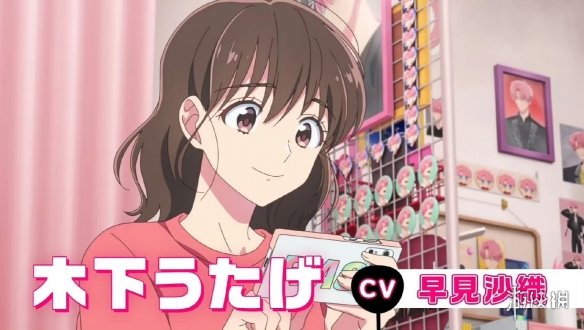 遊俠網4