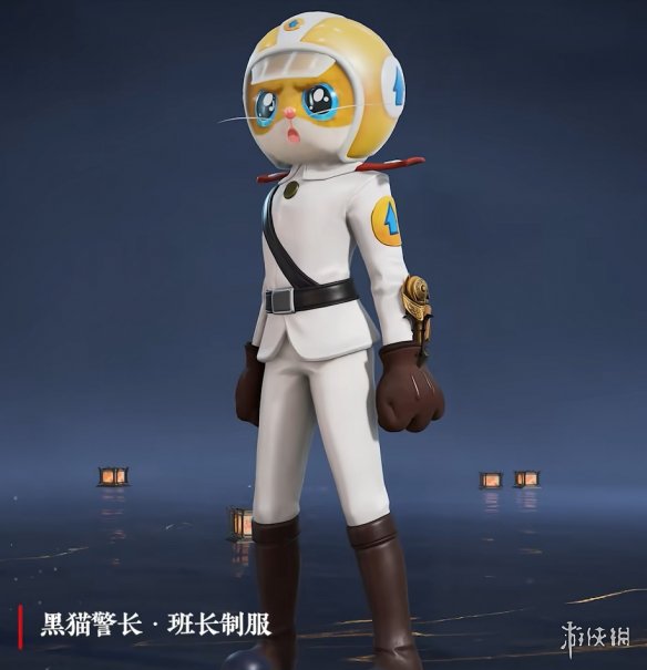 遊俠網2