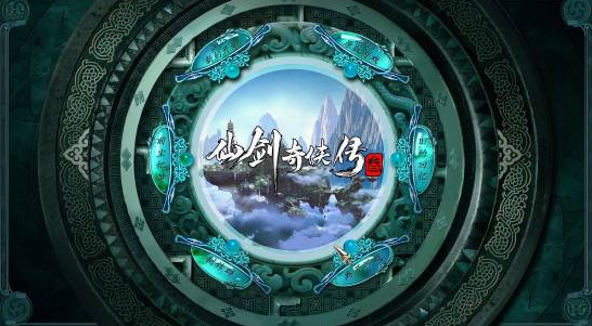 遊俠網1